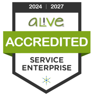 AL!VE SE - Accredited Badge - 24-27 PNG (1).png